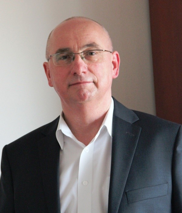 Zbigniew Rak